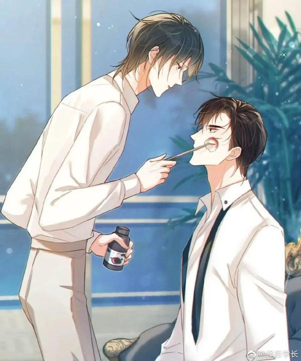 [看文] 《溺酒》by 奶口卡 貌美O一朝穿越进正常社会 - 知乎