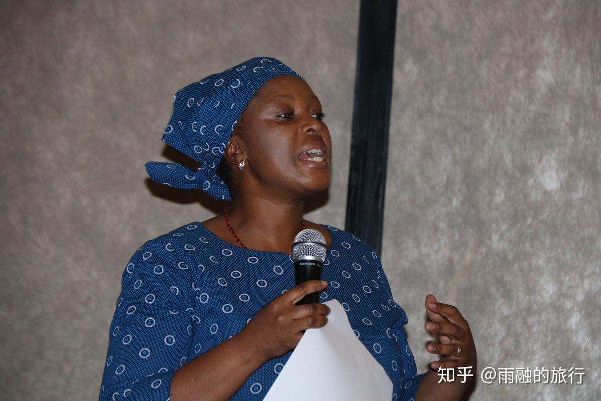 女性自杀率第一国男性文化远低于女性导致61女人被性暴力