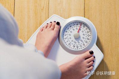 科学减肥方法：5种高效减肥法，让你轻松享瘦
