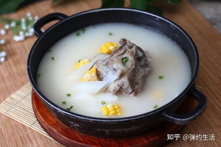 告诉你猪身上最香的部位是什么?五花肉不是最香 - 知乎