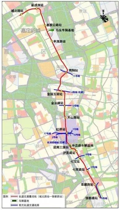 市域(郊)鐵路為重點完善軌道網絡