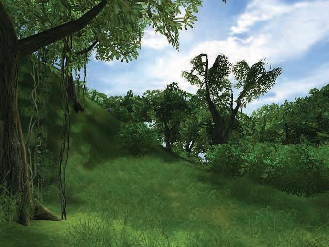 【《RTR3》 提炼总结】(十二) 渲染管线优化方法论:从瓶颈定位到优化策略