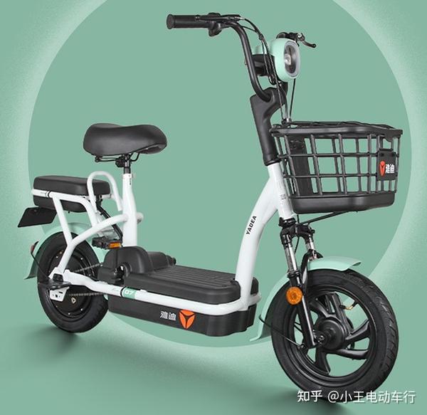 想在淘宝购买一辆加州豹电动车,价格在1100左右,质量可靠吗?