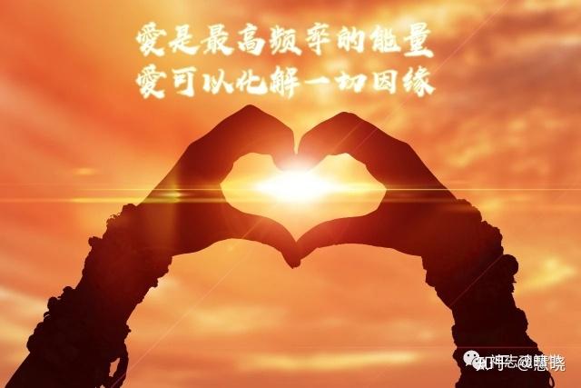 三千多篇微博……是师父引领人人能自救,人人健康,正心正念正能量