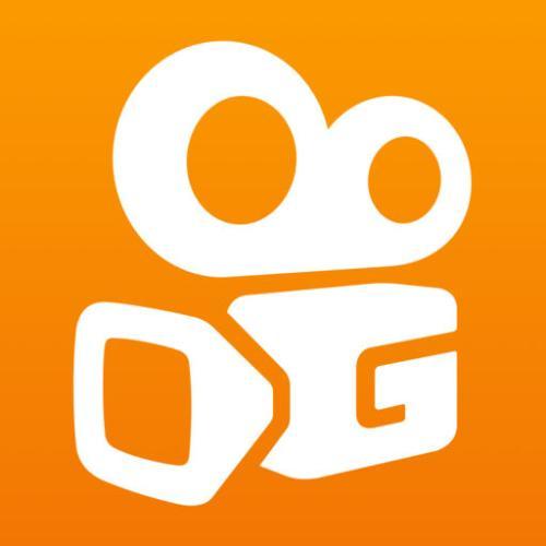 已认证的官方帐号 4 人 赞同了该文章 快手审核流程是怎样的?