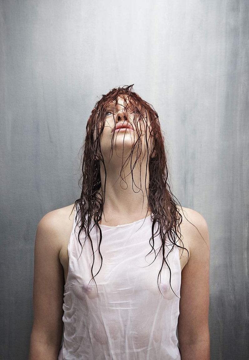 男人别嫌弃女人了 这些原因也会导致女人 局部 变黑 知乎