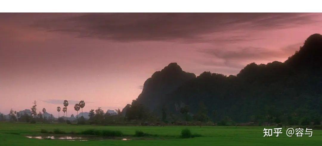天与地越南 黎里图片