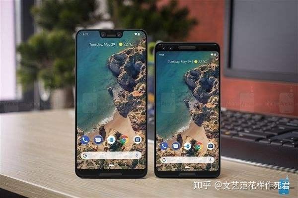 2018 年下半年最值得期待的新款手机是什么?