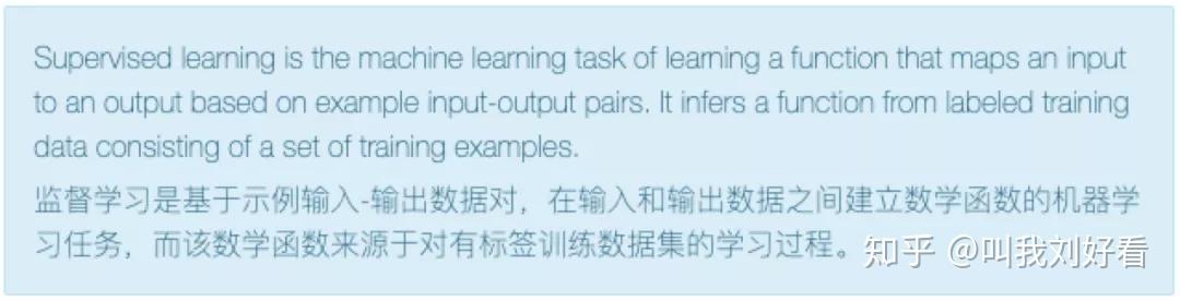 群发短信需要回复吗知乎文章的简单介绍 群发短信需要回复吗知乎文章的简单介绍
