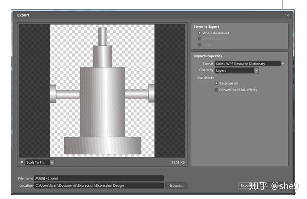 WPF程序使用矢量图资源绘制井口装置图 WPF程序使用矢量图资源绘制井口装置图