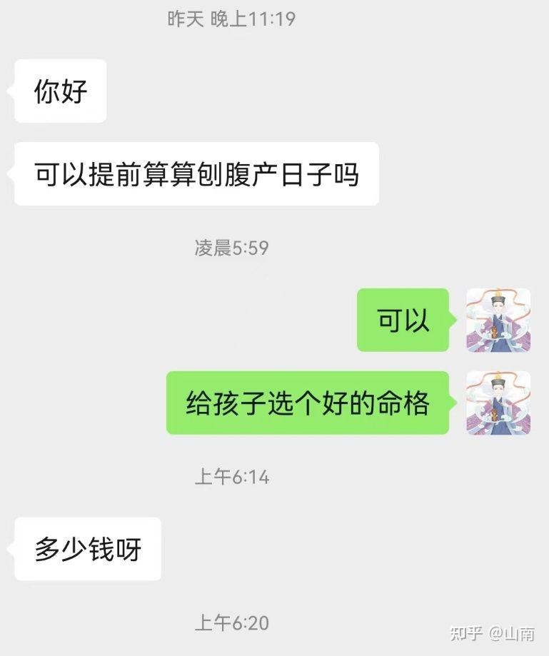 Windows下开启HDR后偏暗发灰颜色不正等老大难问题的一些简单科普和解决方案 电脑讨论 新 Chiphell 分享与
