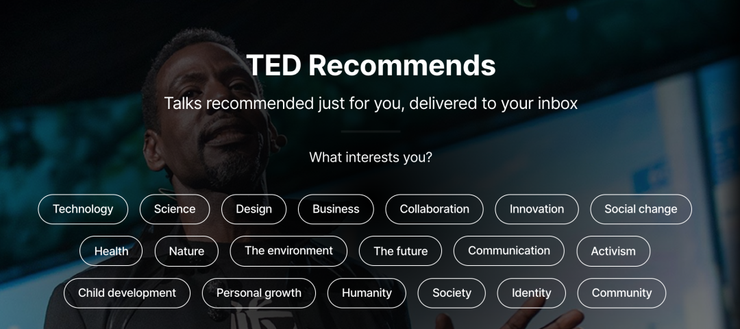 留学技巧托福听力全靠audible