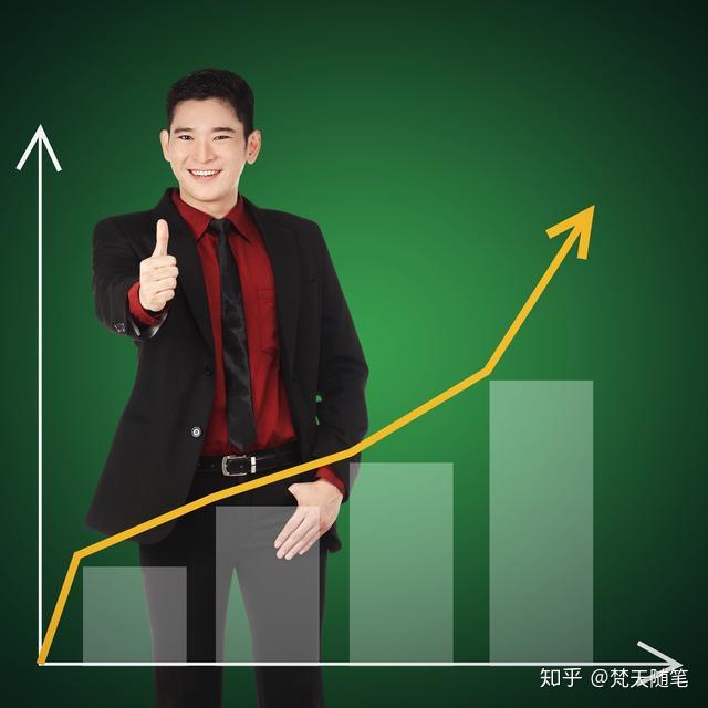 互相赚钱会制造gdp吗_赚钱手机壁纸(3)