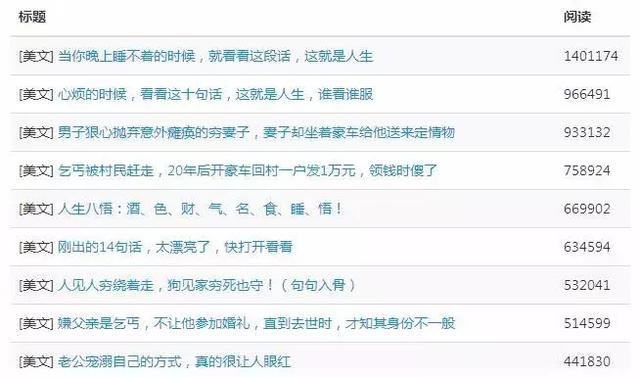 爆文是什么意思  第1张