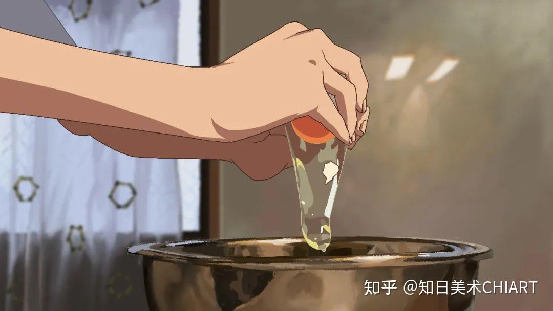 毕设看作品选教授武藏野美术大学视觉传达作品解析