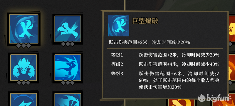 【枪火重生】三角色实用build推荐与图文详解  第40张