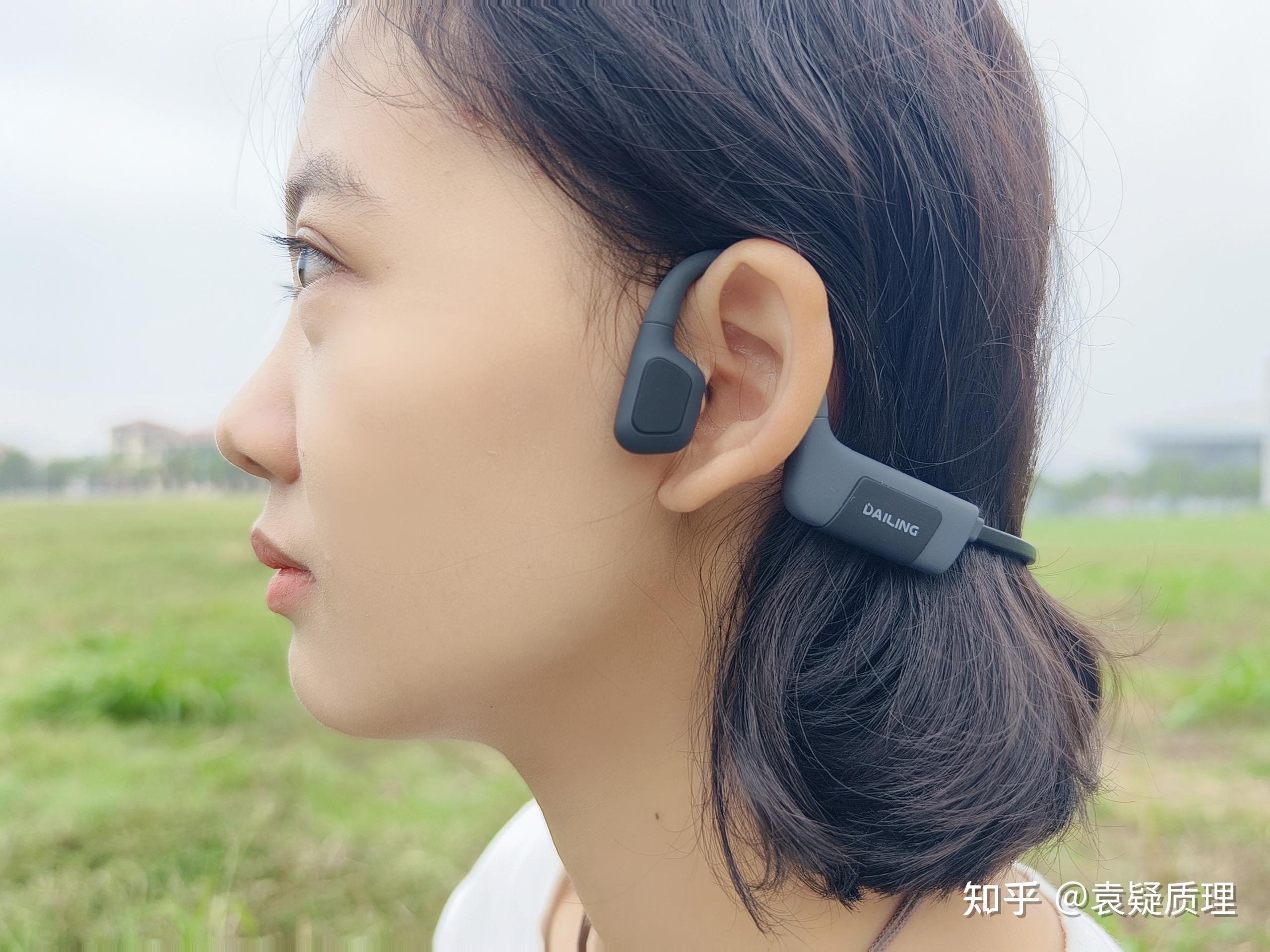 运动耳机该选哪些类型?