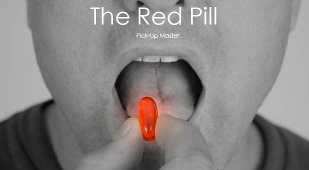 redpill为什么男人不要在35岁之前结婚