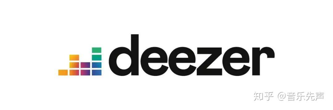 先声周报网易云投资华音悦听spotify新增播客歌单