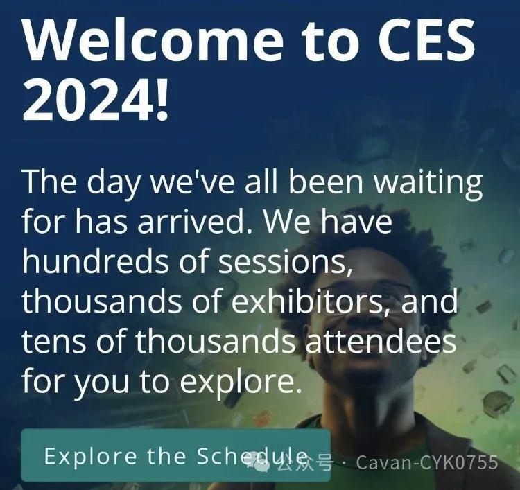 CES2024, 网红产品Rabbit R1 - 知乎
