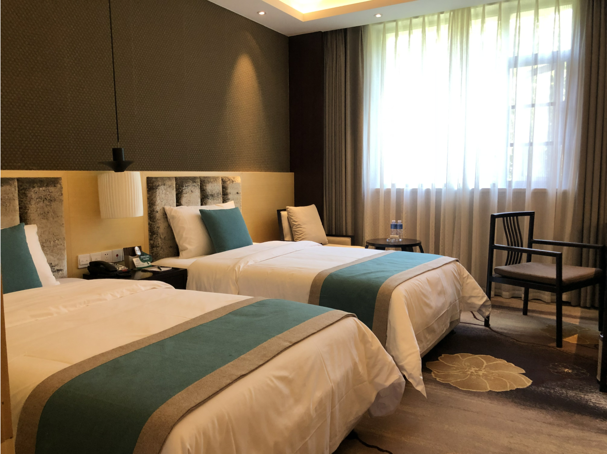 玉兰山的美需要用心感受两天一夜完整攻略