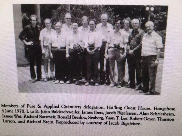 非凡大师是谁家的 v2-6e3aca0c4cc4bfc0464eaf36cdad09cf_r.jpg