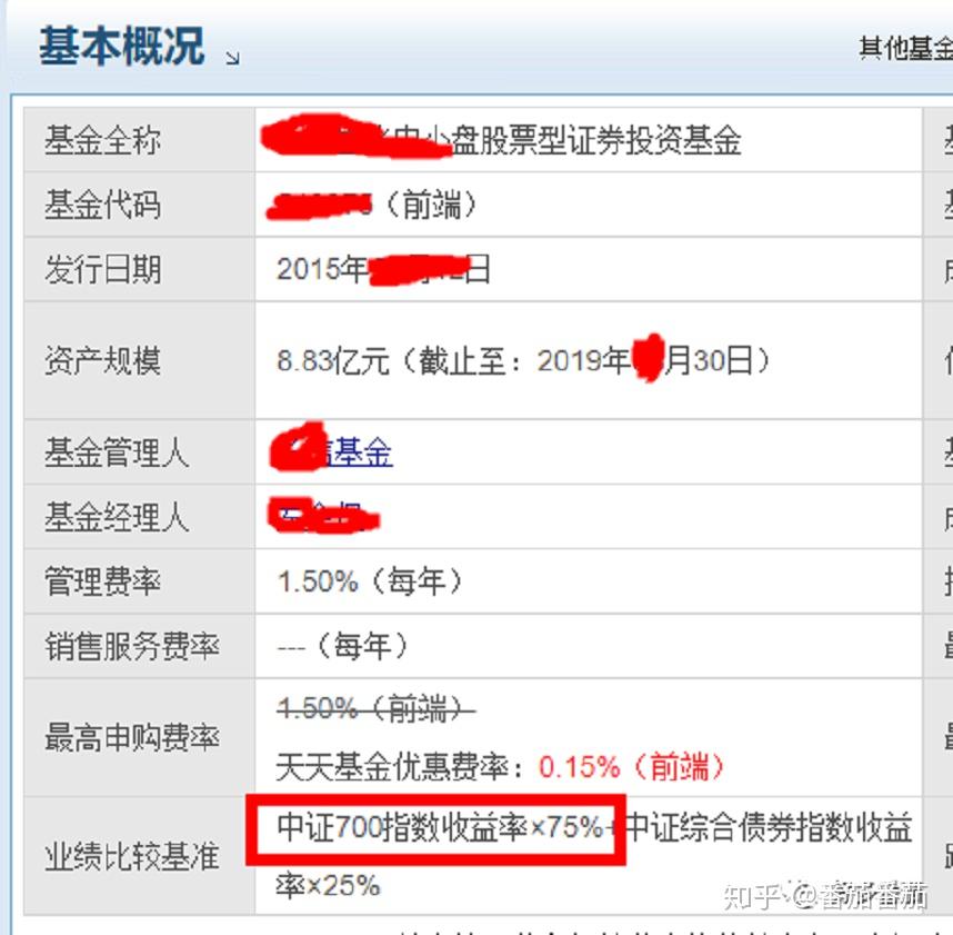 华体会- 华体会体育官网- 华体会体育APP下载货币基金走出“躺赢”舒适区丨跳出货币基金看理财同类替代怎么选？