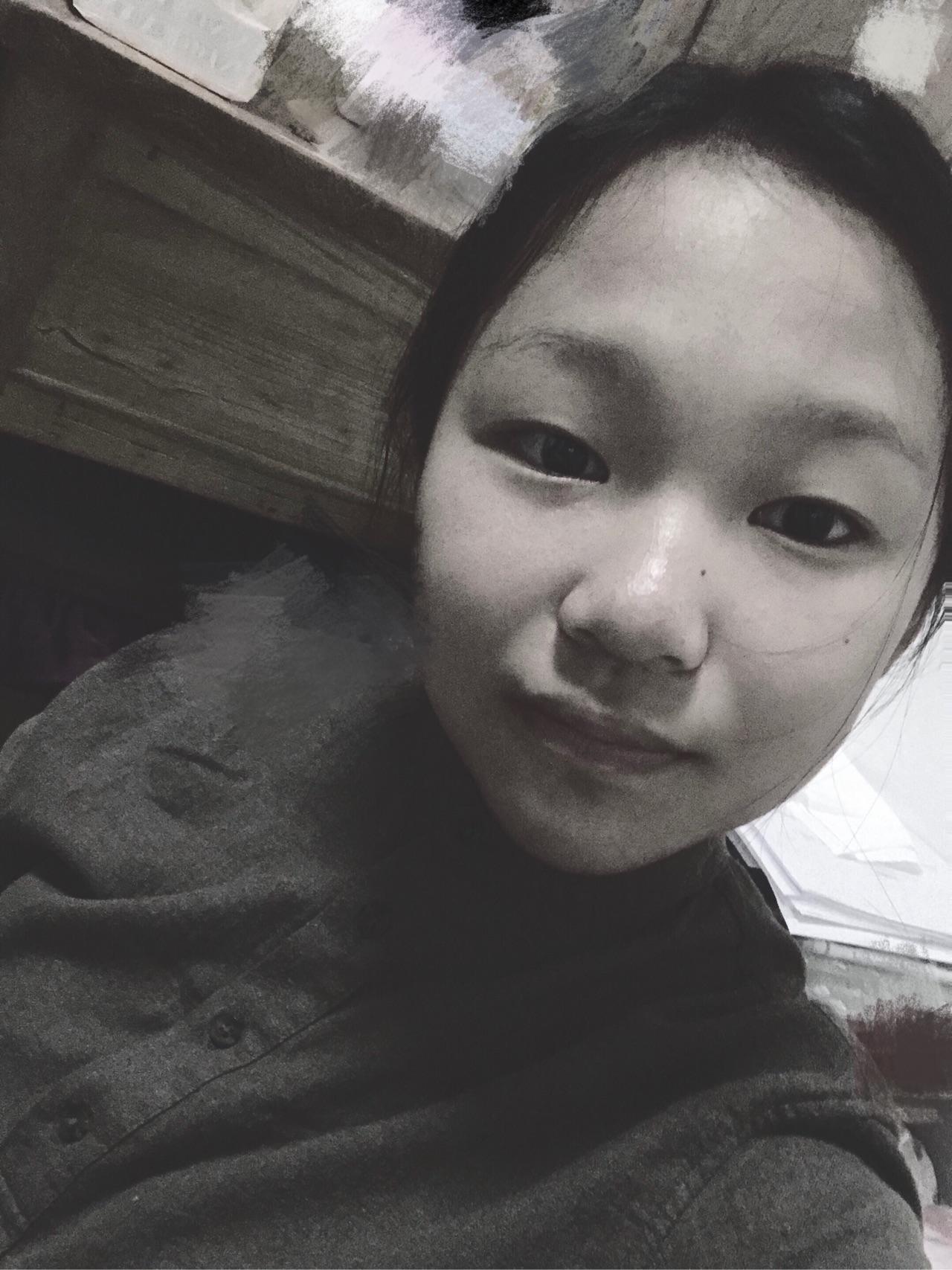 拍照怎么拍得清晰脸亮 v2-6e3c30731933cd0a8ffa8422b2955a6b_r.jpg