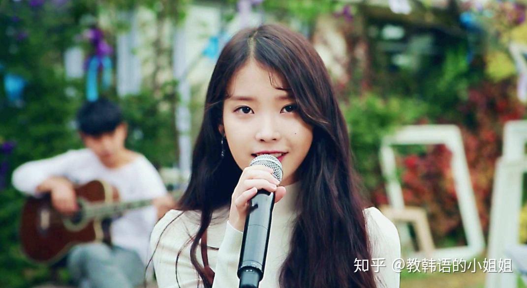 女生怎么学习韩语 v2-6e3d52e564134998bb2317fde47526ef_r.jpg