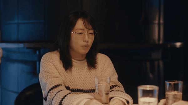 《老公啊,你能去死吗》剧名太上头,这癫剧好炸裂