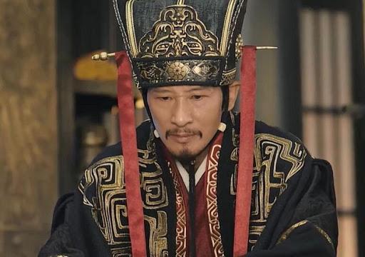 荀彧名言 荀彧的千古名言 三国杀最有文采台词