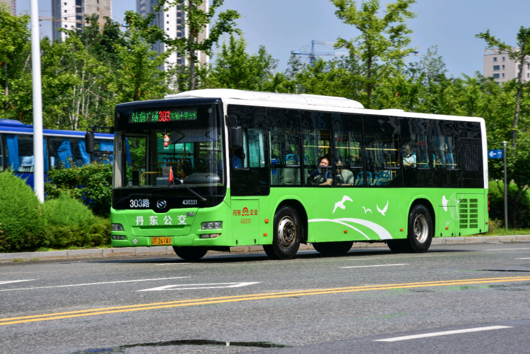 北京472路公交车事故致1死4伤,车辆跟踪设备助力公交车管理 - 知乎