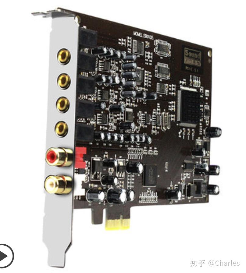 雷电3接口在办公中的浅见