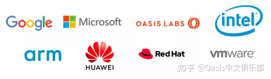 滴滴下架风波未止隐私计算项目oasis备受关注