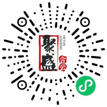 互联网营运是做甚么组织工作的,怎样认知营运__chan_(互联网营运)