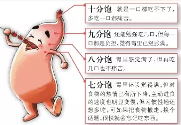 v2-6e499806dd15a6225049bbf8b9a835bb_b.jpg