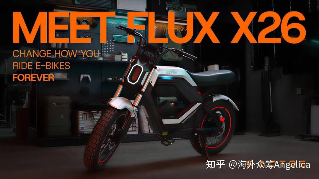 海外众筹 | Kickstarter众筹一周热门产品精选(四月第二周)