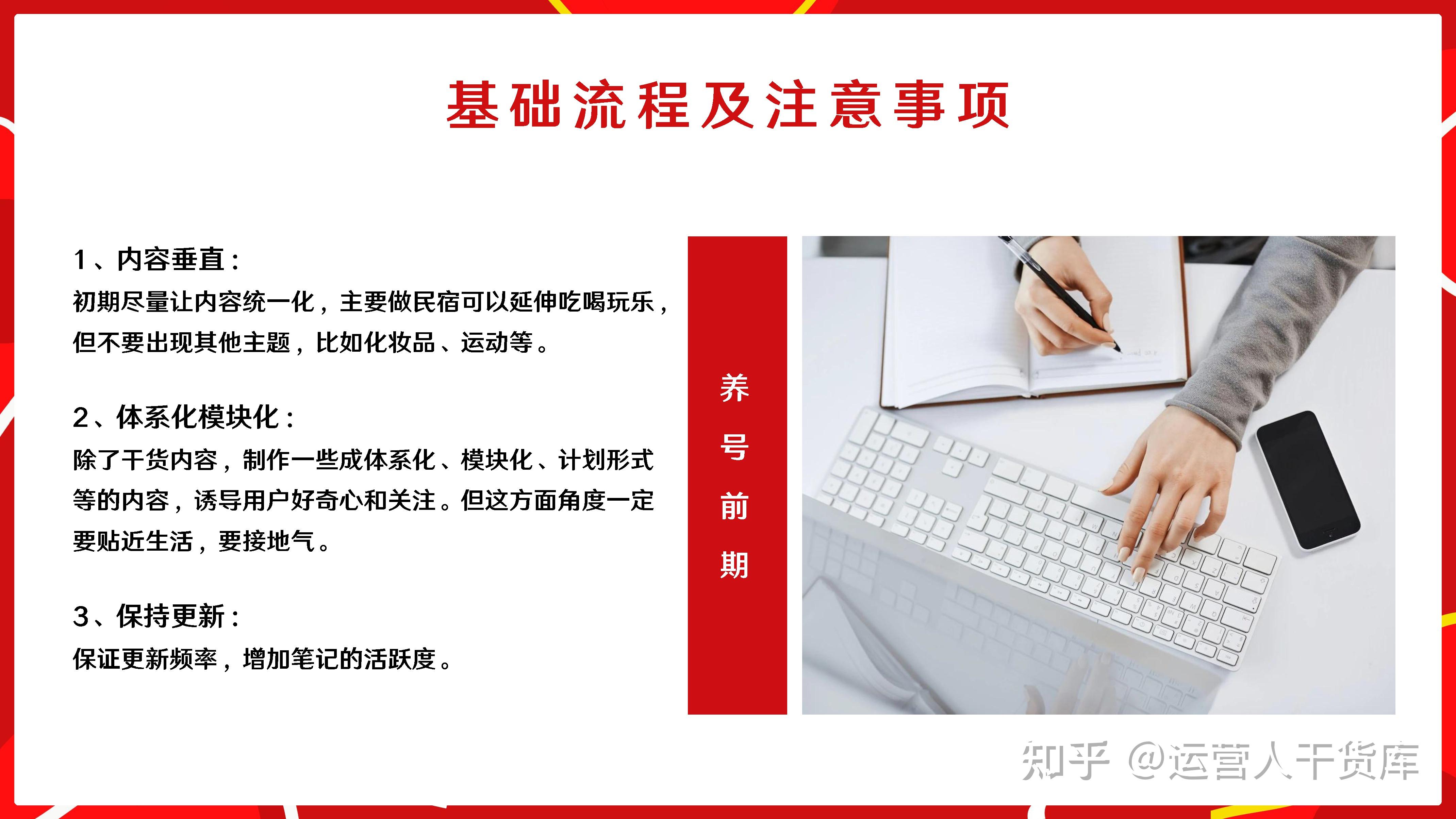 网络电话回拨卡怎么用手机号注册 网络电话回拨卡怎么用手机号注册