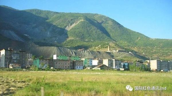 原苏东地区工人活动家谈工运情况