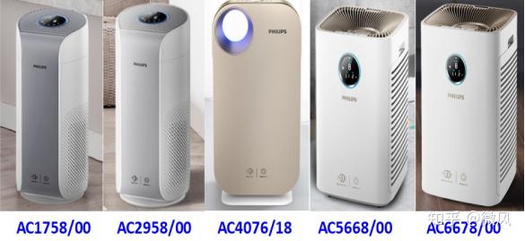 v2-6e51aa9e8adba721ac7420a5979ebfef_r.jpg