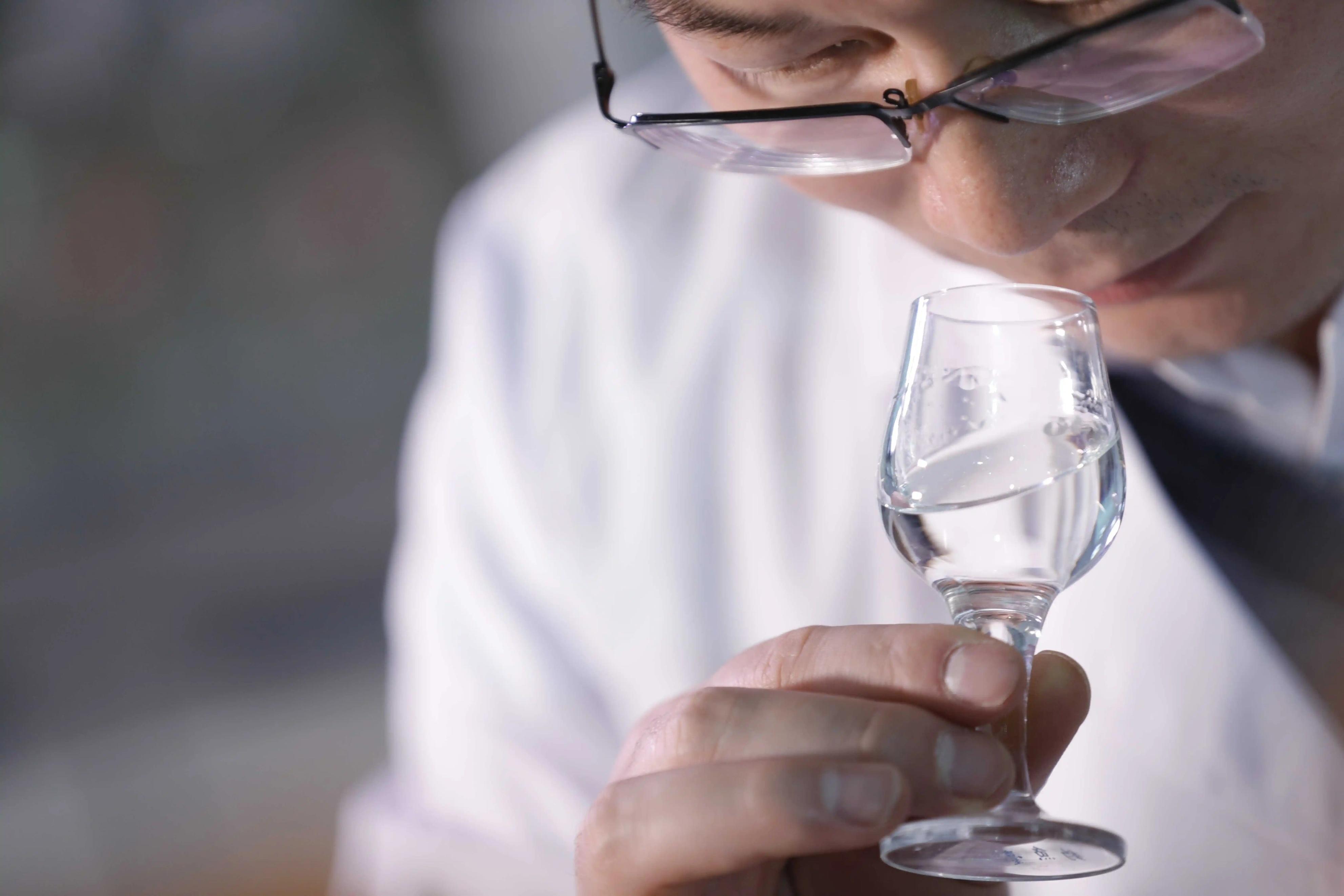 日本初！中国酒「白酒（ばいじゅう）」を盛り上げる「一般社団法人 日本中国白酒協会」設立 | 一般社団法人日本中国白酒協会のプレスリリース