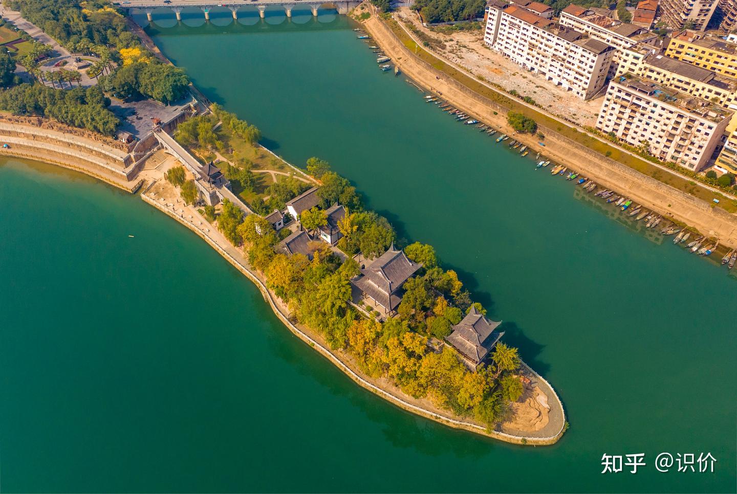 衡阳旅游攻略景点大全,衡阳旅游必去十大景点有哪些?看这里! - 知乎