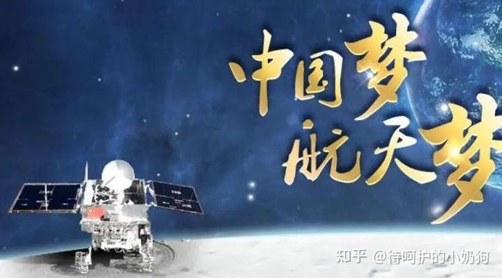 中国的应试教育真的公平吗 - 知乎