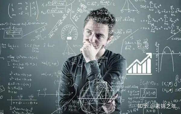 可以帮助企业生成有关未来趋势的假设和见解