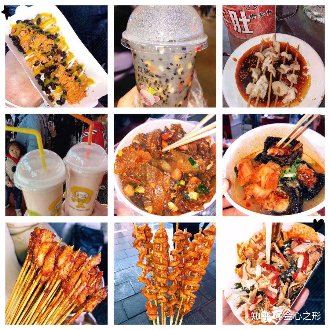 "人间烟火"决蹯"方便面大军"!