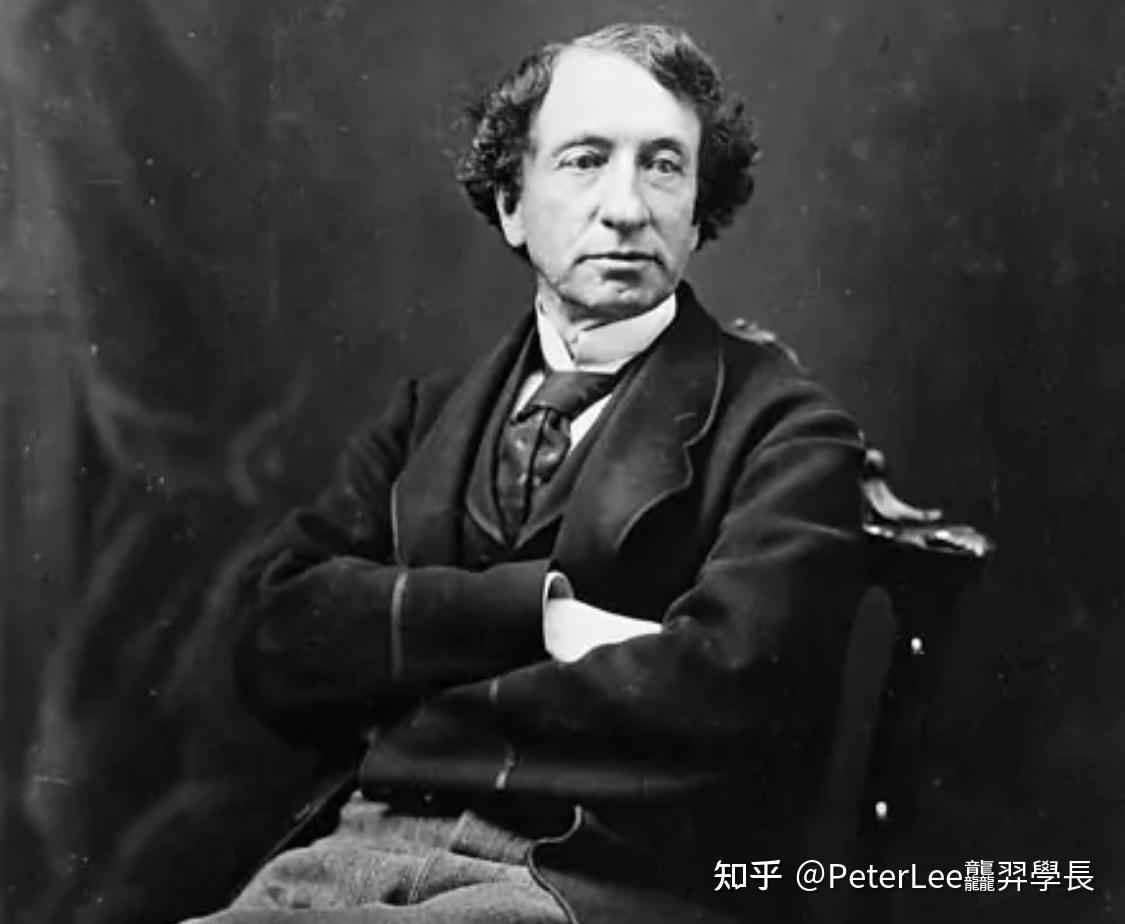 世界各国的国父