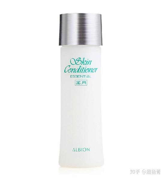 健康水能量乳怎么使用 v2-6e5e691065af631152214244b88e31ff_r.jpg