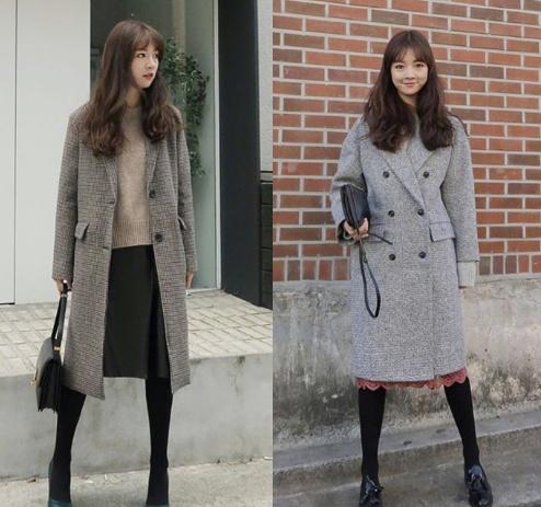 打底袜怎么搭配好看 v2-6e603f1413386f40c3e76a2d3eff314d_1440w.jpg?source=172ae18b