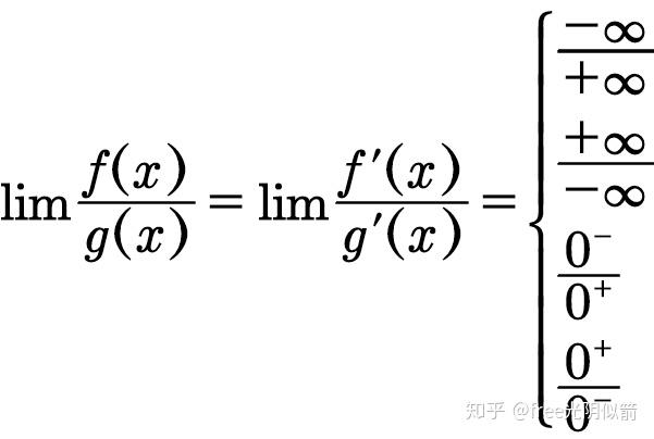v2-6e61c09b2df6a37295e19e2694dcd36f_r.jpg