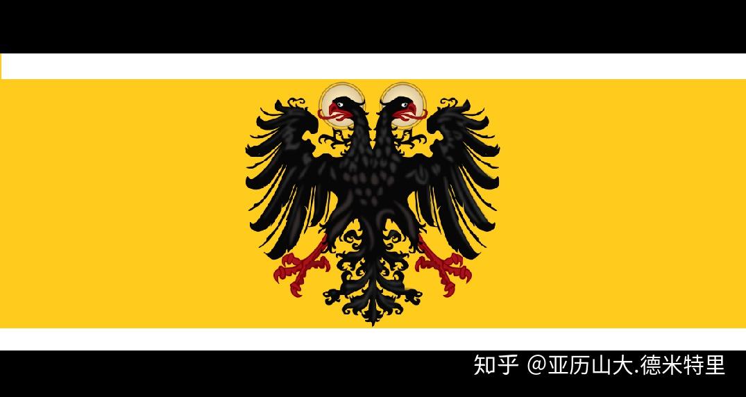 皇家陆军部队日耳曼皇家空军部队日耳曼联合王国下辖部队(1900年时期)